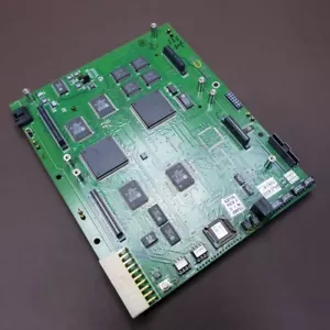 [5012]53115 REV J PCB BOARD/Fedex - Bild 1 von 5