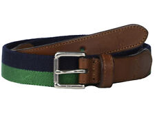 Polo Ralph Lauren Green Belts for Men for sale | eBay