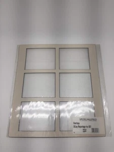 Lote de Trabajo 29 x Varios Marfil Spicer Hallfield Superposición Reportaje 13" x 12" - Imagen 1 de 12
