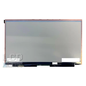 Panasonic VVX13F009G00 13.3" Laptop Screen UK Seller - Picture 1 of 1