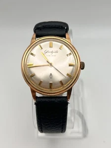 reloj glashutte - Imagen 1 de 6