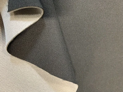 Meterware ORIGINAL AUDI UNI Auto Stoff Bezugstoff SOUL Preis für 0,50m x 1,80m - Bild 1 von 4