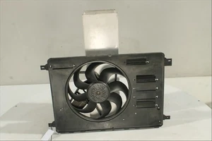 31686806 elektroventilator für VOLVO S60 KINETIC 2000 31305135 10055052007793 - Picture 1 of 7