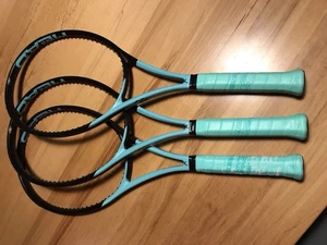 Head Boom Pro L3 3 Stück - Bild 1 von 5