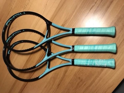 Head Boom Pro L3 3 Stück - Bild 1 von 4