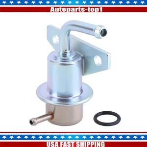FOR HONDA ISUZU ACURA ACCORD ODYSSEY 94-00 FUEL PRESSURE REGULATOR PR4071 - Foto 1 di 12