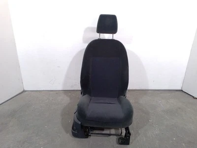 1438942 ASIENTO DELANTERO DERECHO / 1438942 / 5568763 PARA FORD FOCUS C-MAX CAP - Imagen 1 de 4