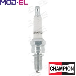 4x SPARK PLUG OE122/T10 FOR ALFA ROMEO 145 146 156/Sportwagon GT/V 166 147 1.6L - Picture 1 of 7
