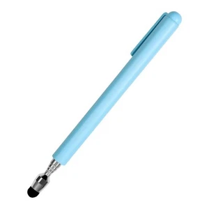 Universal Telescopic Stylus Pen for Touch Screens,Retractable Pointer Stick3974 - Zdjęcie 1 z 19