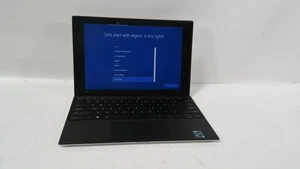 * Dell XPS 13 9310 intel Core i7-1185G7@ 3.00 GHZ 16GB Ram 512GB Nvme W10 PRO .* - Foto 1 di 16