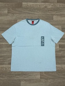 Nike AF1 T-Shirt Größe XL Kostenloser Versand - Bild 1 von 4