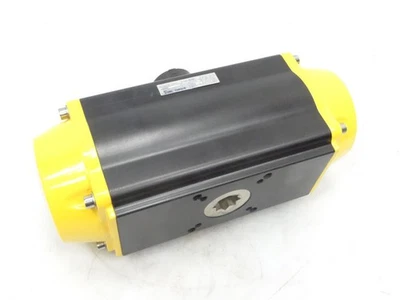 SONIC TORQUE SPN145 Actuator - Image 1 of 4