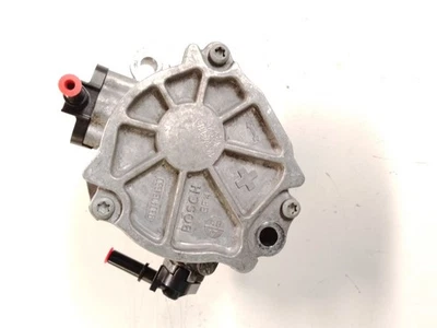 9804021880 DEPRESOR FRENO / BOMBA VACIO / 714303 PARA CITROËN C3 * - Imagen 1 de 4