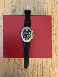 orologio Locman Uovo, - Foto 1 di 8