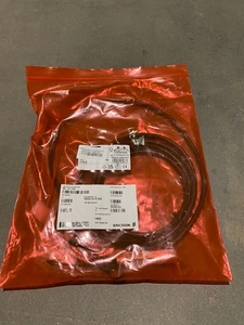 Mellanox MCP1700-B003E Compatible 40G QSFP+ Conexión Directa Pasiva Cobre Twinax - Imagen 1 de 4