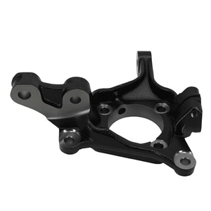 Front Driver Steering Knuckle for Subaru Forester/WRX 2014-2018 28313SC010 - Bild 1 von 12