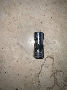 Snap On 3/8” Dr 13 mm Shallow Universal Swivel Socket FSUM13 - Picture 1 of 3