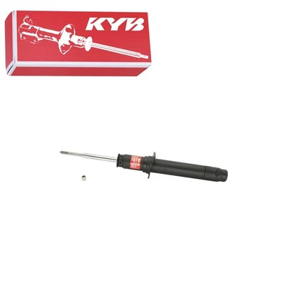 Передняя стойка подвески KYB для Hyundai Sonata 3,3 л V6 2006-2008 годов выпуска - Изображение 1 из 4