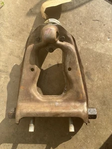 Nos Ford Upper Control Arm D5DZ-3082-C Mustang. /cougar Etc - Picture 1 of 7