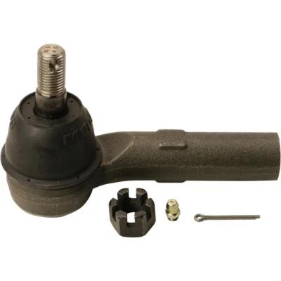 Steering Tie Rod End for Fits 2000-2004 Dodge Dakota (Front Right Outer) - Image 1 of 4