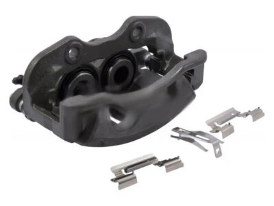 Pinza de freno trasera izquierda GMC Yukon XL 1500 2000-2006 88755CKTB 2001 2002 2003 Foto 1 de 2