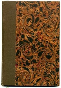 Sigmund FREUD Drei Abhandlungen Zur Sexualtheorie 1905 First Edition  - Picture 1 of 5