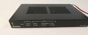 Extron XTP R HDMI Receiver - Picture 1 of 3