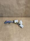 Whirlpool Refrigerator Wire Harness A225401 Oem Genuine Amana Fast Shipping