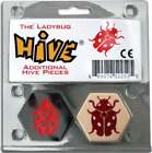 Hive:Ladybug Gen42 Games BRAND NEW ABUGames