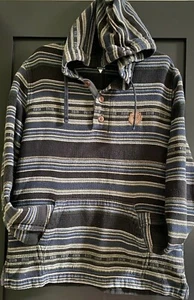 VISSLA BUENA VISTA MEN'S SIZE LARGE (UNISEX) - Picture 1 of 10