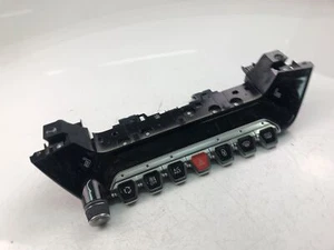 SE1832 PEUGEOT 208 2020 Climate Control Unit 98261079XU - Picture 1 of 4