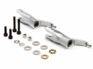 Fbl Main Rotor Grip Set: Blade 360 CFX : BLH4701 - Picture 1 of 1