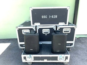 qsc kw153 craigslist