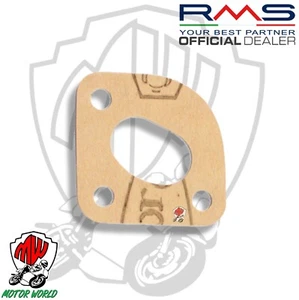 Junta Colector De Aspiración PIAGGIO 50 APE TM P - Imagen 1 de 1