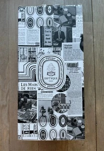 Diptyque Lanterne Nomade Avec Anse (Reiselaterne mit Griff) - Bild 1 von 3