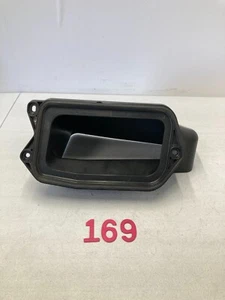 09-16 Audi A4 Premium Plus HVAC Cabin Air Intake Filter Duct OEM 8K1819904 - Foto 1 di 7