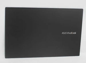 90NB0R30-R7A011 Asus Lcd Back Cover X513Fp-2K Vivobook K513Ea-Ab54"GRADE A" - Picture 1 of 1