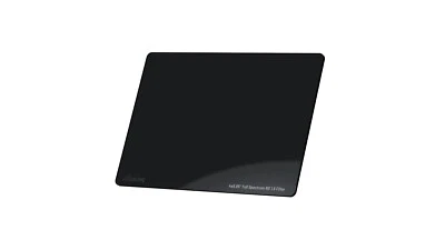 Tilta Illusion 4×5.65" Full Spectrum ND Filter - 6 Stops (1.8) - Image 1 of 3