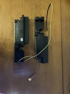 BN96-21669 ALTOPARLANTI SAMSUNG OEM NUOVI SINISTRO E DESTRO - Foto 1 di 2