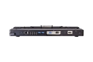 Stacja dokująca TOSHIBA PA3916E-1PRP USB 3.0 HDMI DisplayPort - Zdjęcie 1 z 2