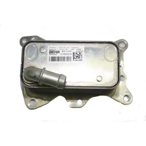 Ölkühler Original für Mercedes Benz 2.2 CDI OM651 A6511801165 - Bild 1 von 1