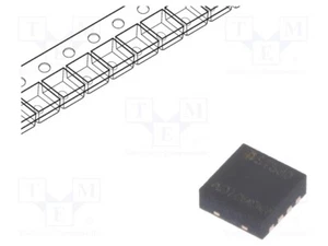 1 piece, Sensor: temperature STS30A-DIS-B /E2UK - Picture 1 of 1