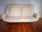 2-Sitzer-Sofa, Midcentury, sehr schn restauriert