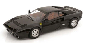 1:12 Ferrari 288 GTO 1984 -- Black -- KK-Scale - Picture 1 of 9