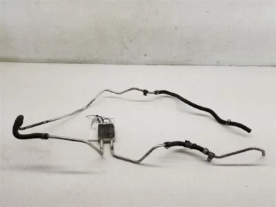 Conjunto de enfriador de aceite de dirección asistida Nissan Máxima 09-14 OEM 49790-9N00B Foto 1 de 4