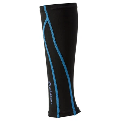 Phiten Sports sleeve X30 for feet (2 pieces)　Japan - Image 1 of 4
