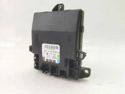 modulo elettronico MERCEDES-BENZ CLASE M W164 ML 320 A1648205985 arblp175138 - Immagine 1 di 4