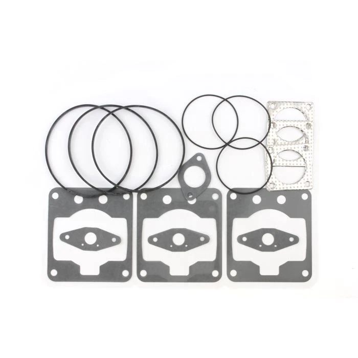COMETIC 95-99 O-RING 599CC TOP END GASKET KIT C3012 Foto 1 de 1