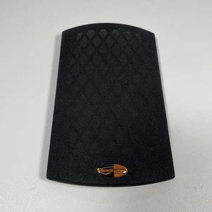 Altoparlanti certificati Klipsch ProMedia 2.1 THX SOLO COVER LEGGERE - Foto 1 di 8