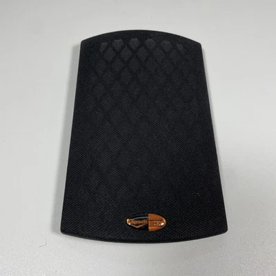 Klipsch ProMedia 2.1 THX Certified Speakers COVER ONLY READ - Image 1 of 4